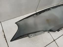 PORSCHE Porsche Macan 95C Right Wing 95C821102B 2024- Right Fender — thumbnail 6