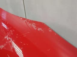 PORSCHE Porsche 911 997 Right Wing 99750393200 MK2 Right Wing — thumbnail 4