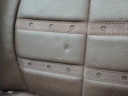 FERRARI Ferrari 296 GTS F171 Seat LEFT Seat COOLED HEATED DAYTONA LEATHER — thumbnail 10