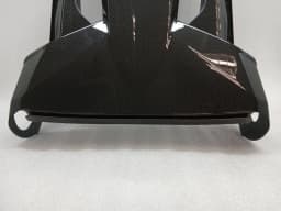 LAMBORGHINI Lamborghini Huracan Evo Sto Seat Shell 4T3882023 STO CARBON Backrest Seat Shell — thumbnail 7