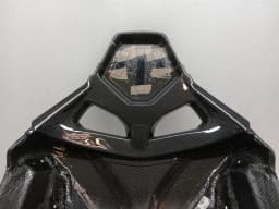 LAMBORGHINI Lamborghini Huracan Evo Sto Seat Shell 4T3882023 STO CARBON Backrest Seat Shell — thumbnail 10