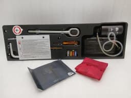 FERRARI Ferrari California F149 08-14 4.3 Tool Kit 288326 Tool Kit — thumbnail 10