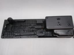 FERRARI Ferrari California F149 08-14 4.3 Tool Kit 288326 Tool Kit — thumbnail 9
