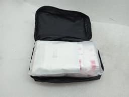 MERCEDES-BENZ Mercedes C Class W205 Tool Kit A00058321102 Tool Kit — thumbnail 3