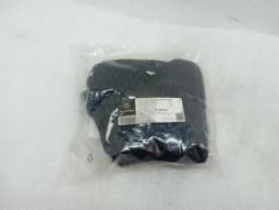MERCEDES-BENZ Mercedes C Class W205 Tool Kit A00058321102 Tool Kit — thumbnail 4