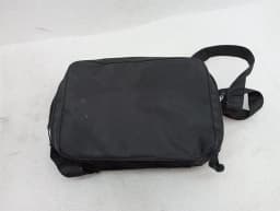 MERCEDES-BENZ Mercedes C Class W205 Tool Kit A00058321102 Tool Kit — thumbnail 7