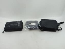 MERCEDES-BENZ Mercedes C Class W205 Tool Kit A00058321102 Tool Kit — thumbnail 9