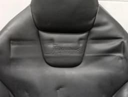 AUDI Audi RS4 B8 8K seats RS4 LEATHER COVERS seats seat covers defect 8K0881805CH — thumbnail 7