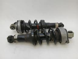 AUDI Audi R8 Type 42 5.2 V10 Coupe Shock Absorber 420412020AJ Front Shock Absorber — thumbnail 1