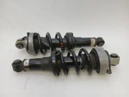AUDI Audi R8 Type 42 5.2 V10 Coupe Shock Absorber 420412020AJ Front Shock Absorber — thumbnail 2