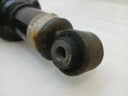 AUDI Audi R8 Type 42 5.2 V10 Coupe Shock Absorber 420412020AJ Front Shock Absorber — thumbnail 4