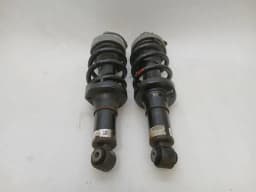 AUDI Audi R8 Type 42 5.2 V10 Coupe Shock Absorber 420412020AJ Front Shock Absorber — thumbnail 3