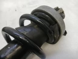 AUDI Audi R8 Type 42 5.2 V10 Coupe Shock Absorber 420412020AJ Front Shock Absorber — thumbnail 8