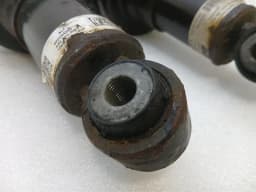 AUDI Audi R8 Type 42 5.2 V10 Coupe Shock Absorber 420412020AJ Front Shock Absorber — thumbnail 5