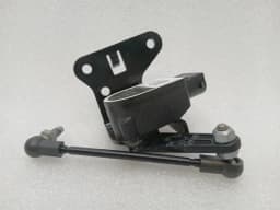 FERRARI FERRARI 296 GTS F171 SENSOR 984051 REAR LH LEVEL LEVEL REAR LEFT — thumbnail 4