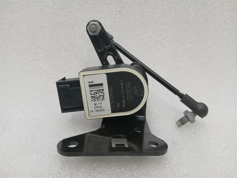 FERRARI FERRARI 296 GTS F171 SENSOR 984051 REAR LH LEVEL LEVEL REAR LEFT