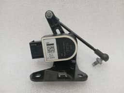 FERRARI FERRARI 296 GTS F171 SENSOR 984051 REAR LH LEVEL LEVEL REAR LEFT — thumbnail 8