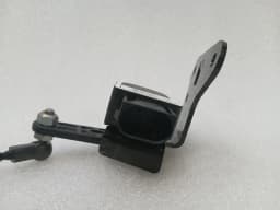FERRARI FERRARI 296 GTS F171 SENSOR 984051 REAR LH LEVEL LEVEL REAR LEFT — thumbnail 7