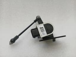 FERRARI FERRARI 296 GTS F171 SENSOR 984051 REAR LH LEVEL LEVEL REAR LEFT — thumbnail 6