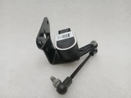 FERRARI FERRARI 296 GTS F171 SENSOR 984051 REAR LH LEVEL LEVEL REAR LEFT — thumbnail 9