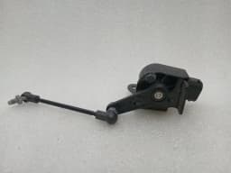 FERRARI FERRARI 296 GTS F171 SENSOR 984051 REAR LH LEVEL LEVEL REAR LEFT — thumbnail 5