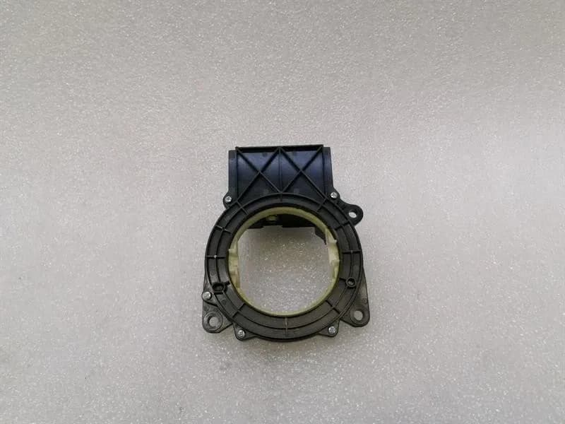 ASTON MARTIN Aston Martin Rapide 10-14 sensor 4G43-3F818-AA steering sensor