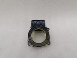 ASTON MARTIN Aston Martin Rapide 10-14 sensor 4G43-3F818-AA steering sensor — thumbnail 5
