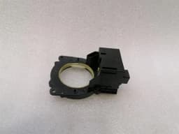 ASTON MARTIN Aston Martin Rapide 10-14 sensor 4G43-3F818-AA steering sensor — thumbnail 2
