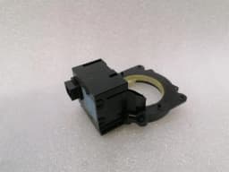 ASTON MARTIN Aston Martin Rapide 10-14 sensor 4G43-3F818-AA steering sensor — thumbnail 8