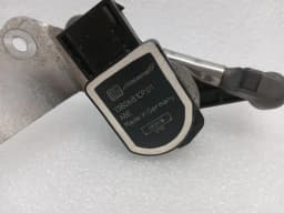 MCLAREN McLaren 720S Coupe Sensor 13B0681CP Level Level — thumbnail 2