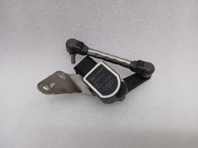 MCLAREN McLaren 720S Coupe Sensor 13B0681CP Level Level