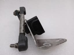 MCLAREN McLaren 720S Coupe Sensor 13B0681CP Level Level — thumbnail 9