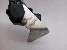 MCLAREN McLaren 720S Coupe Sensor 13B0681CP Level Level — thumbnail 5