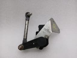 MCLAREN McLaren 720S Coupe Sensor 13B0681CP Level Level — thumbnail 10