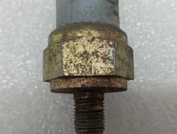 FERRARI Ferrari 550 Maranello F133 Brake Pressure Sensor 154309 Brake Pressure Sensor — thumbnail 9