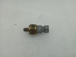 FERRARI Ferrari 550 Maranello F133 Brake Pressure Sensor 154309 Brake Pressure Sensor — thumbnail 6