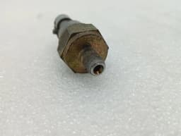 FERRARI Ferrari 550 Maranello F133 Brake Pressure Sensor 154309 Brake Pressure Sensor — thumbnail 3