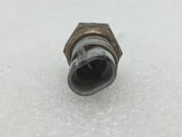 FERRARI Ferrari 550 Maranello F133 Brake Pressure Sensor 154309 Brake Pressure Sensor — thumbnail 7
