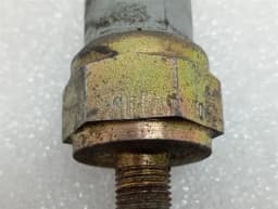 FERRARI Ferrari 550 Maranello F133 Brake Pressure Sensor 154309 Brake Pressure Sensor — thumbnail 5