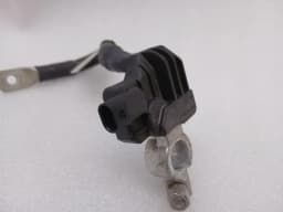LAMBORGHINI Lamborghini Huracan LP640 EVO SPYDER SENSOR 4S0915181 BATTERY — thumbnail 3