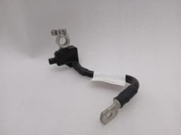 LAMBORGHINI Lamborghini Huracan LP640 EVO SPYDER SENSOR 4S0915181 BATTERY — thumbnail 6