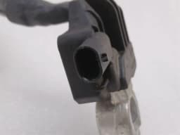 LAMBORGHINI Lamborghini Huracan LP640 EVO SPYDER SENSOR 4S0915181 BATTERY — thumbnail 4
