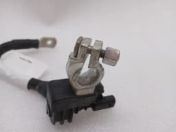 LAMBORGHINI Lamborghini Huracan LP640 EVO SPYDER SENSOR 4S0915181 BATTERY — thumbnail 7