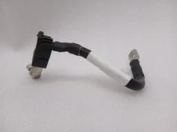 LAMBORGHINI Lamborghini Huracan LP640 EVO SPYDER SENSOR 4S0915181 BATTERY — thumbnail 5