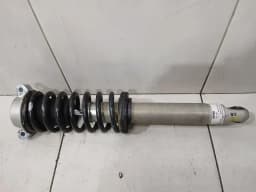 FERRARI Ferrari California F149 08-14 4.3 Shock Absorber Front 247207 Front Shock Absorber — thumbnail 1