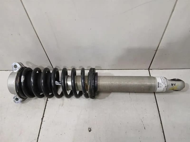 FERRARI Ferrari California F149 08-14 4.3 Shock Absorber Front 247207 Front Shock Absorber