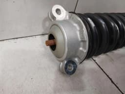 FERRARI Ferrari California F149 08-14 4.3 Shock Absorber Front 247207 Front Shock Absorber — thumbnail 3