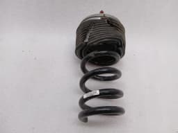 LAMBORGHINI LAMBORGHINI HURACAN PERFORMANTE AIR SPRING 4S0616181A AXLE LIFT AIR SPRING — thumbnail 3