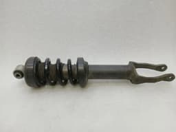 AUDI Audi R8 4S Performance Shock Absorber Front 4S0412019K Front Shock Absorber — thumbnail 1