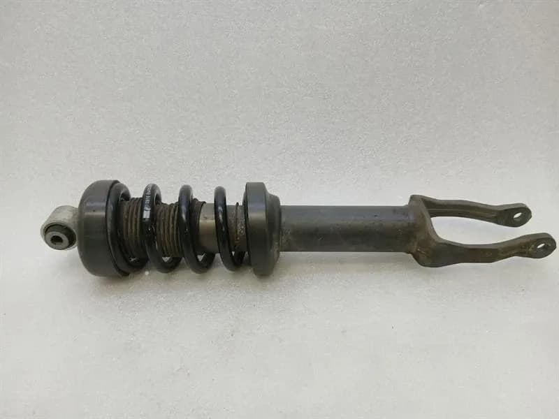 Audi R8 4S Performance Shock Absorber Front 4S0412019K Front Shock Absorber